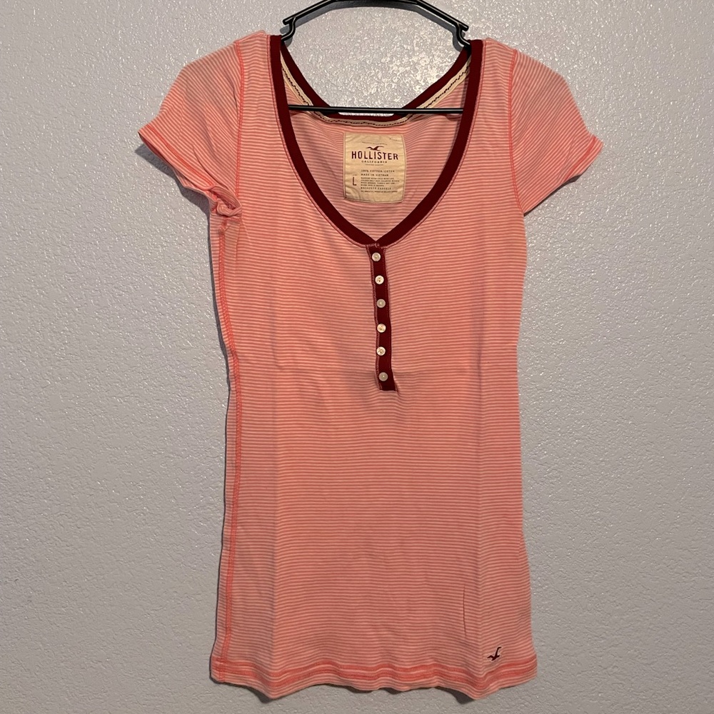 Women’s Top